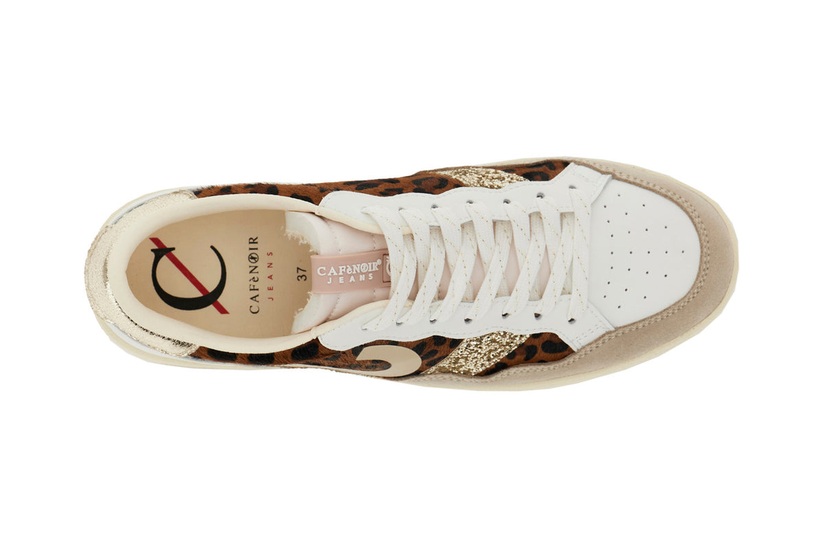 gid://shopify/Product/16175847801164_3