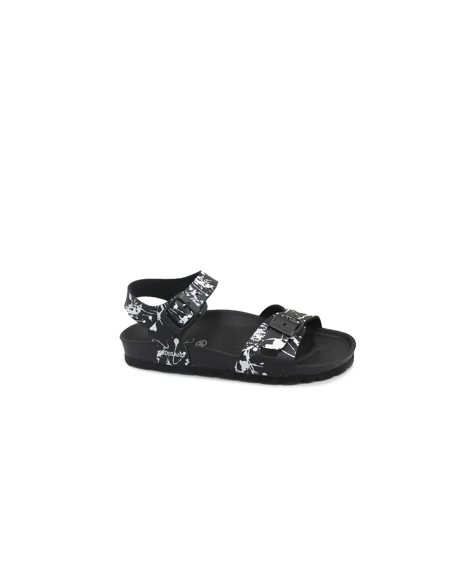 gid://shopify/Product/15740236792140_1