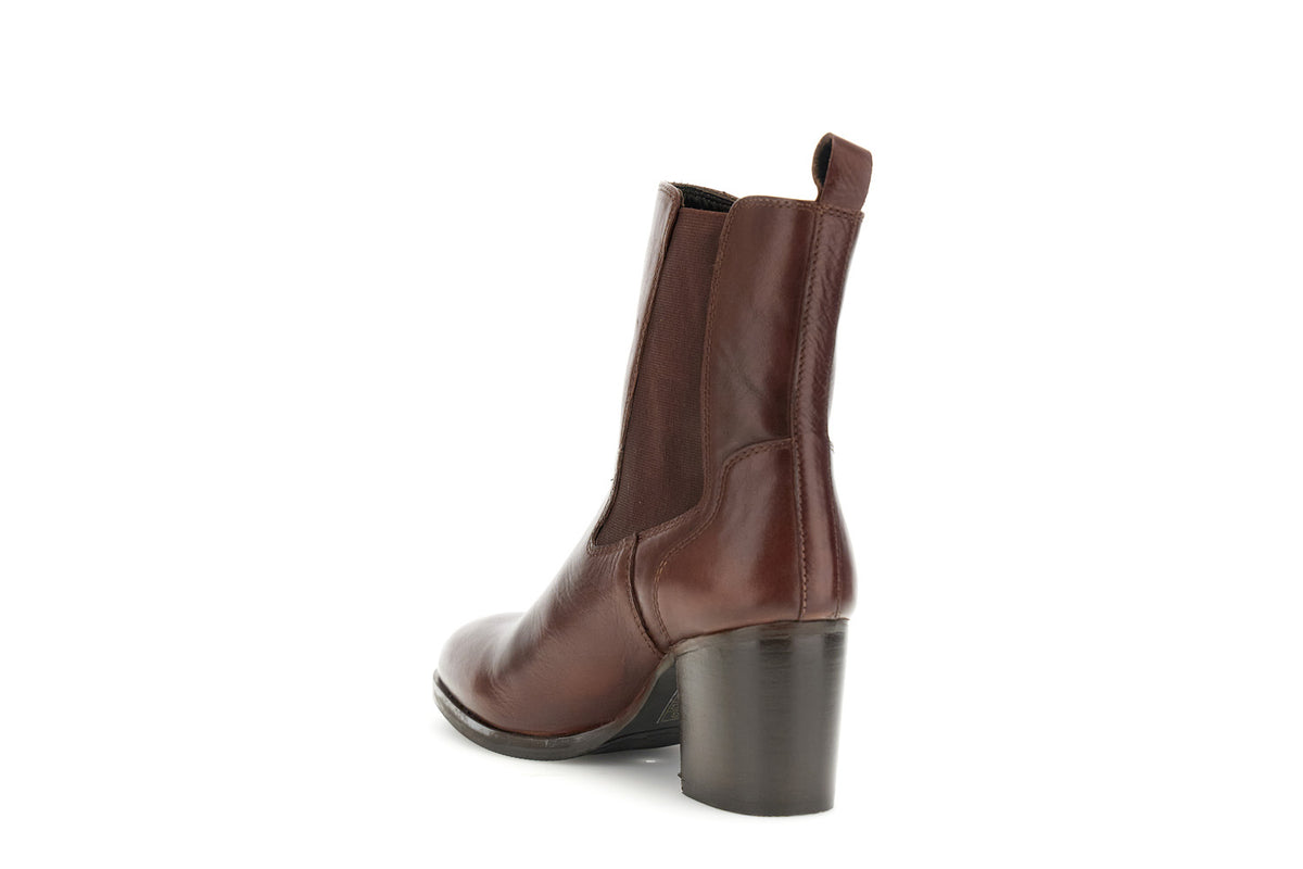 gid://shopify/Product/16122491011404_2