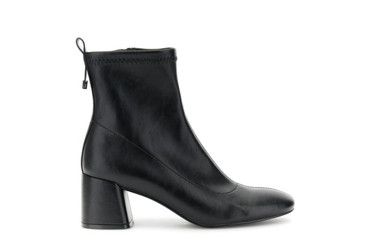 gid://shopify/Product/16176476225868_59123366494540