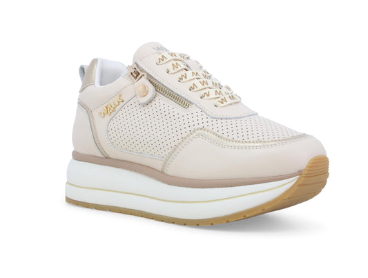 gid://shopify/Product/15686337429836_2