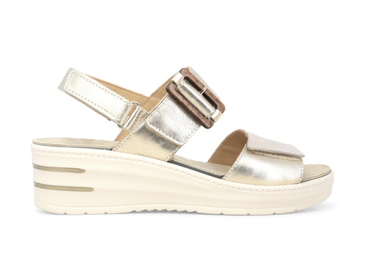 gid://shopify/Product/15686137315660_1