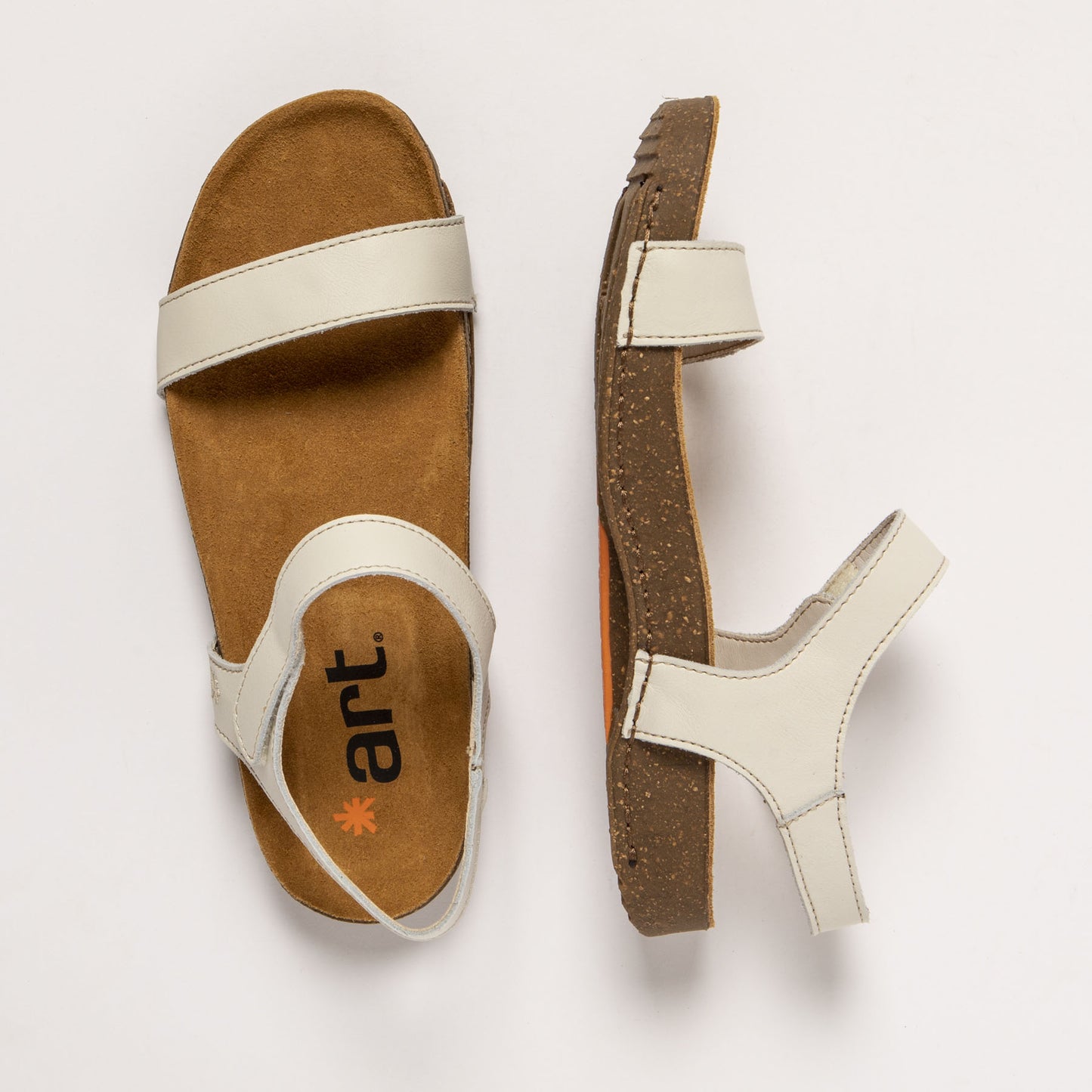 gid://shopify/Product/15785677357388_7