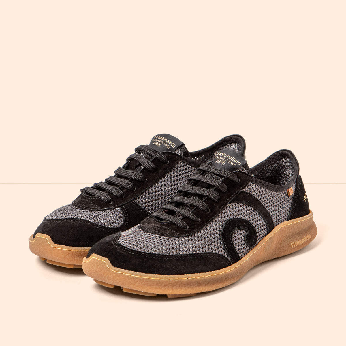 gid://shopify/Product/16124702654796_2