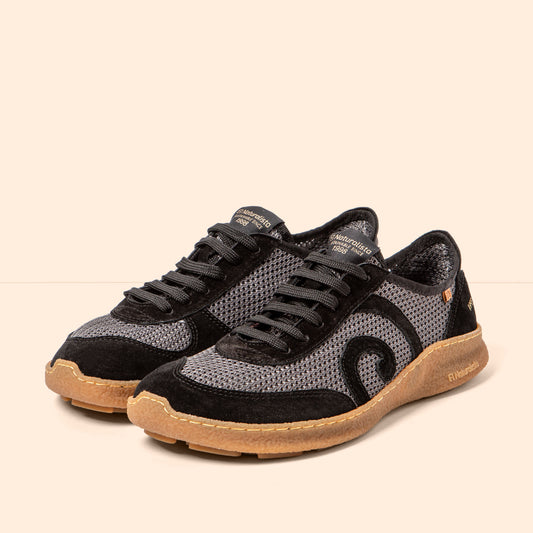 gid://shopify/Product/16124702654796_2