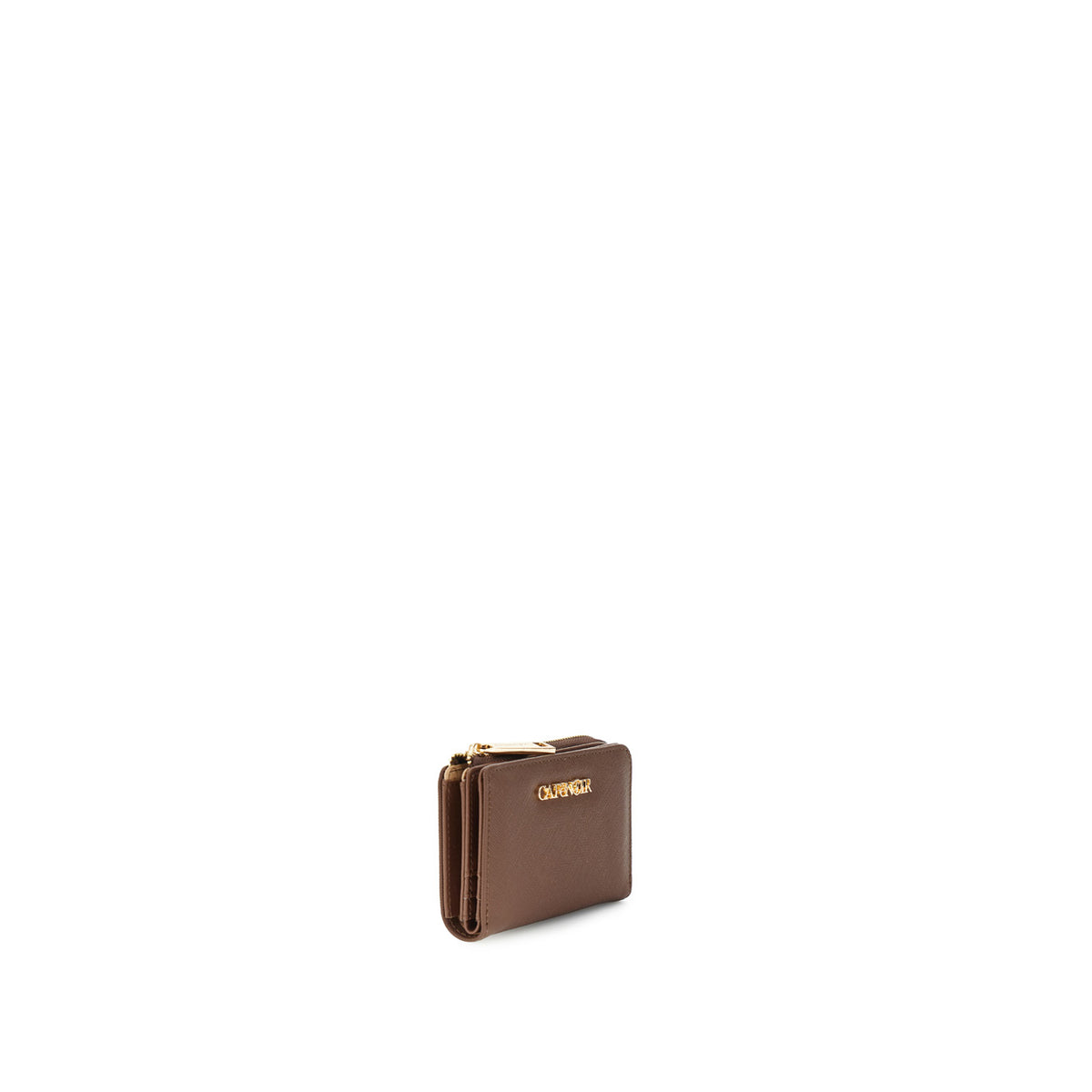 gid://shopify/Product/16176534618444_3