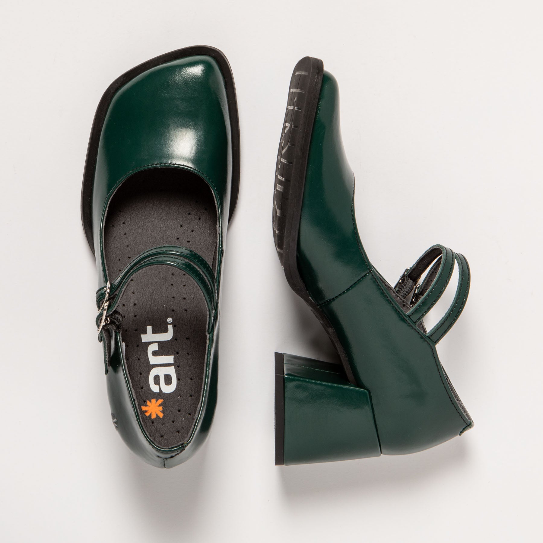 gid://shopify/Product/15694160101708_4