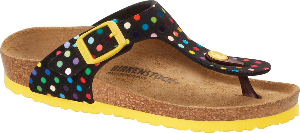 gid://shopify/Product/15692908560716_1
