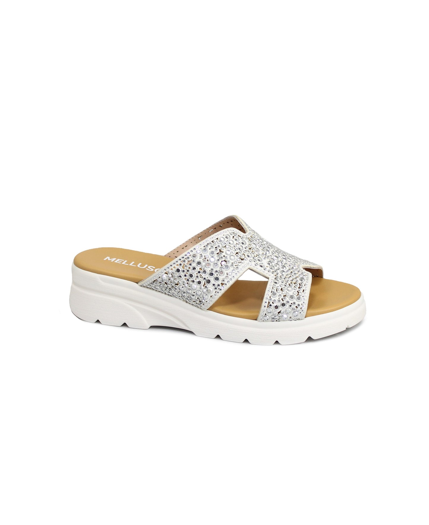 gid://shopify/Product/15740251504972_1