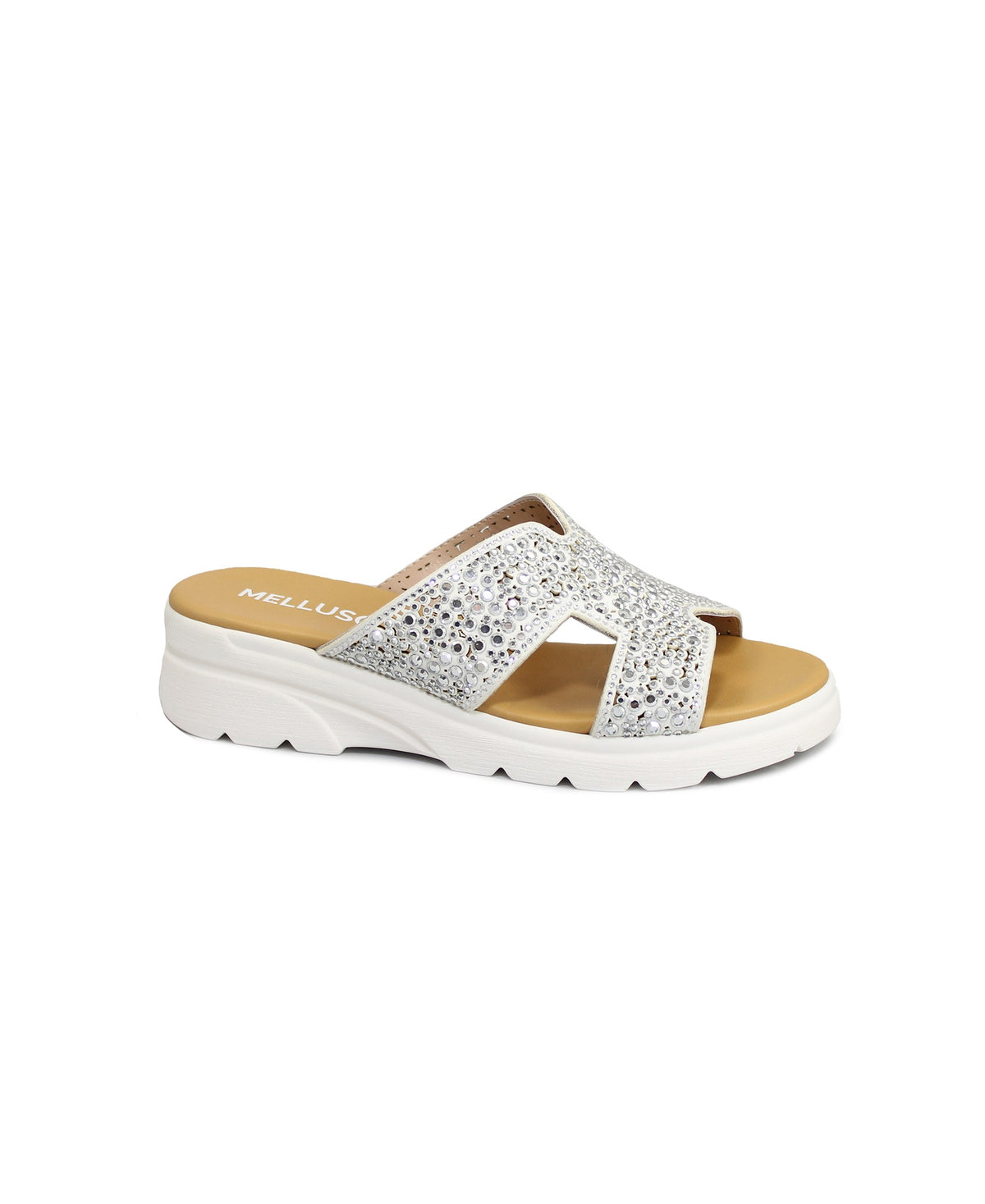 gid://shopify/Product/15740251504972_1