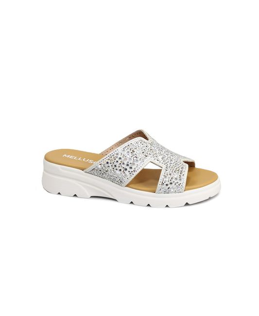 gid://shopify/Product/15740251504972_1