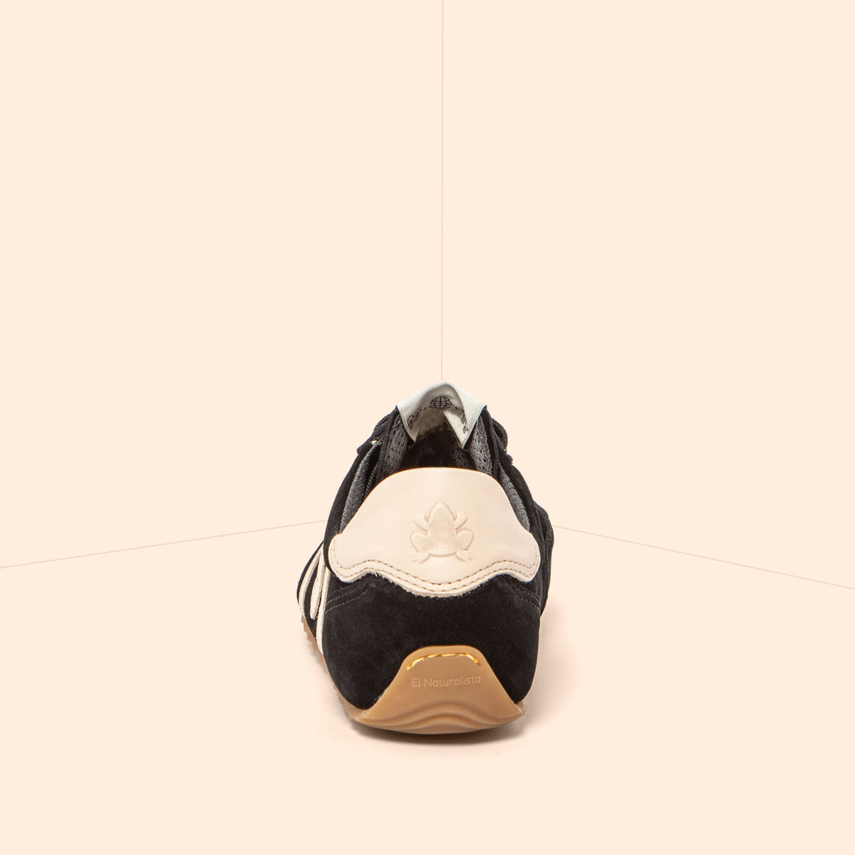gid://shopify/Product/16124798927180_5