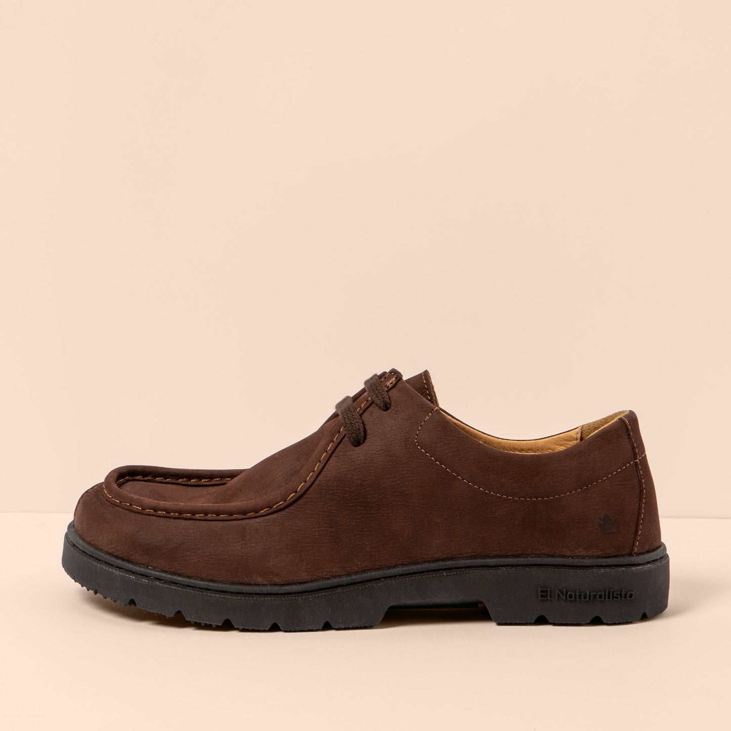 gid://shopify/Product/15792023961932_1