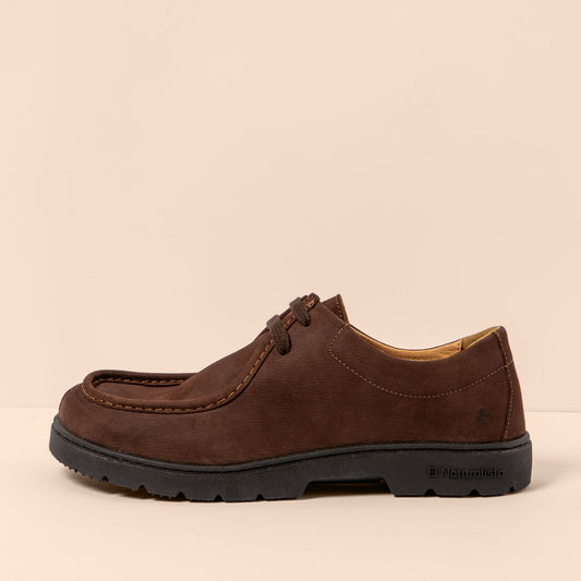 gid://shopify/Product/15792023961932_1