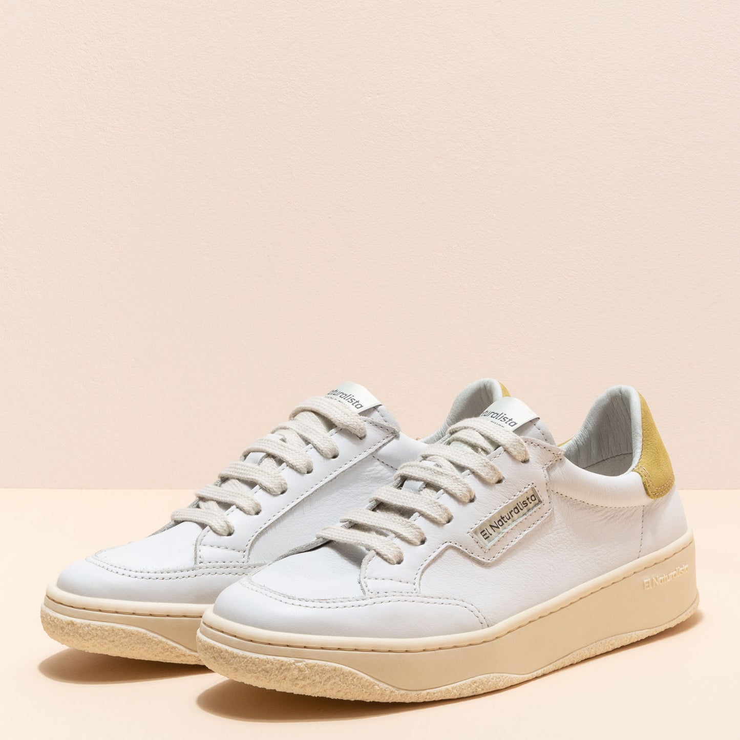 gid://shopify/Product/15700096155980_2