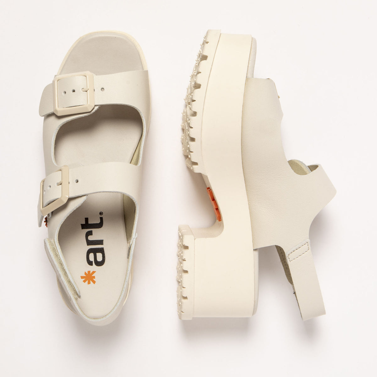gid://shopify/Product/16171550081356_4