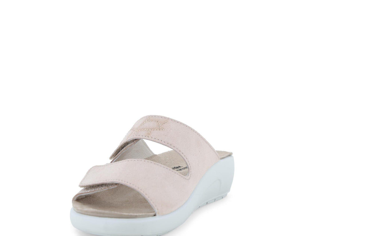 gid://shopify/Product/15761226400076_3
