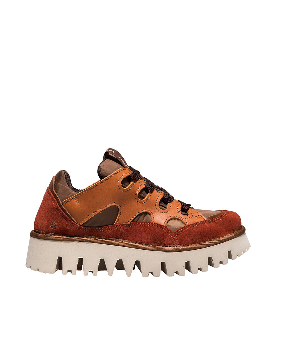 gid://shopify/Product/16171541397836_7