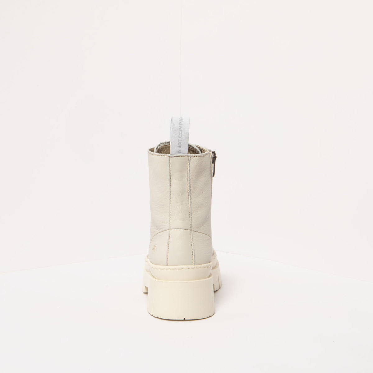 gid://shopify/Product/16171608473932_8