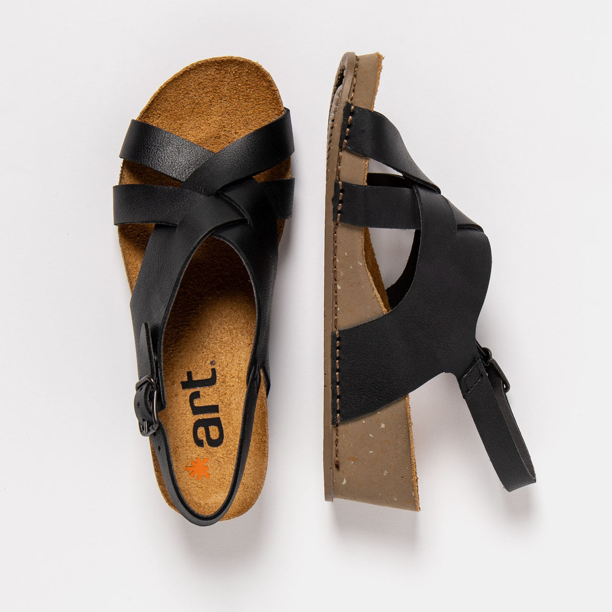 gid://shopify/Product/16173007208780_4