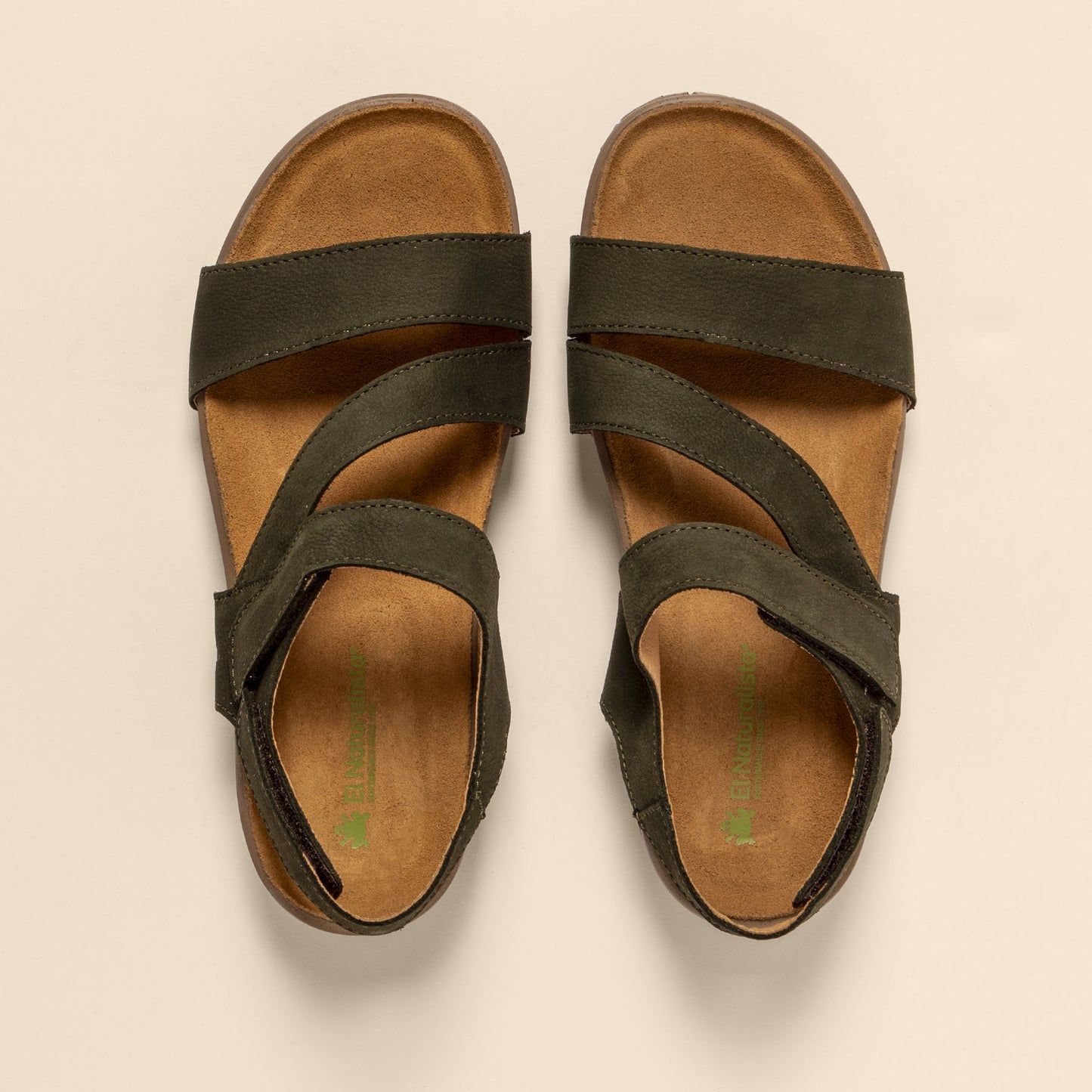 gid://shopify/Product/15700574765388_4