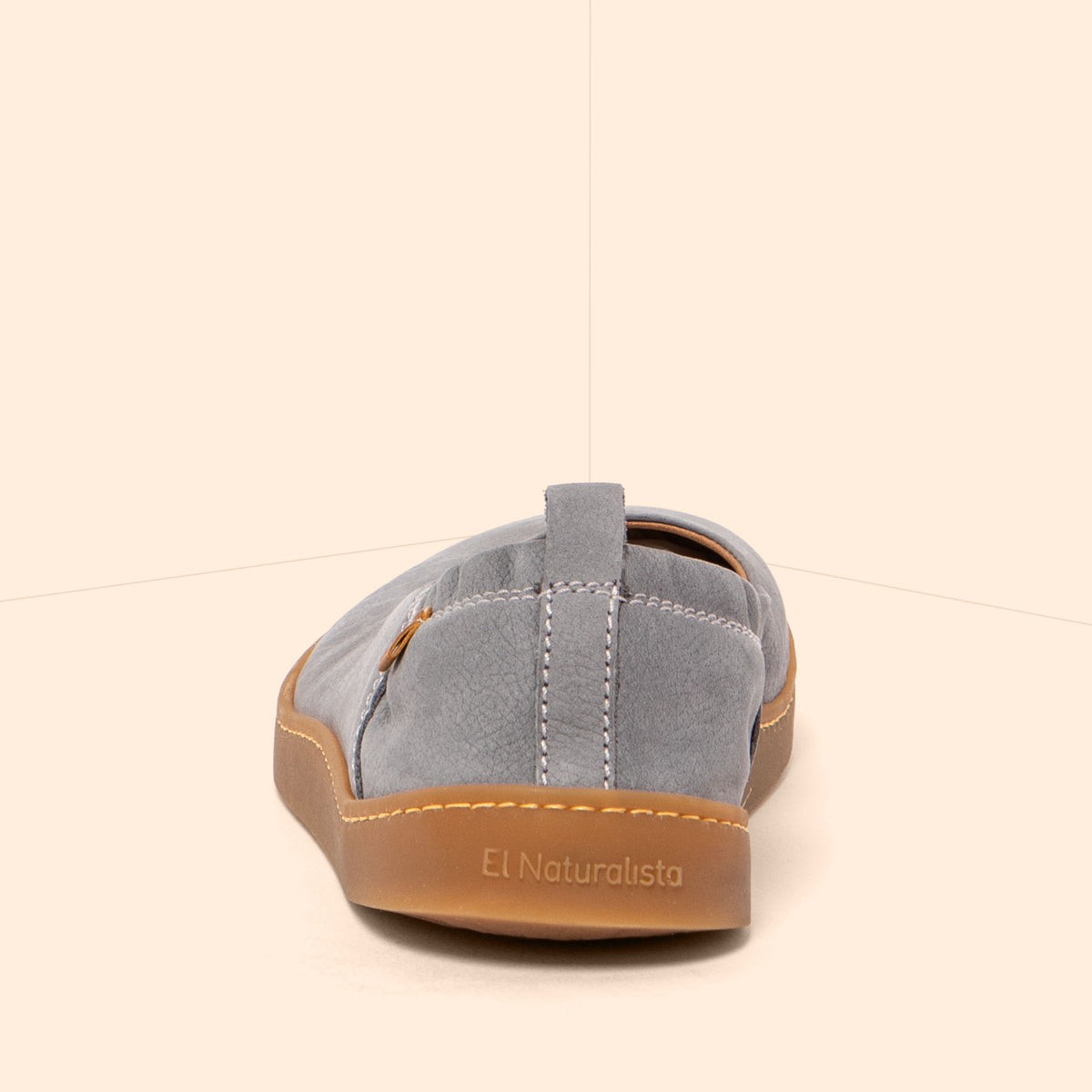 gid://shopify/Product/16124796338508_5