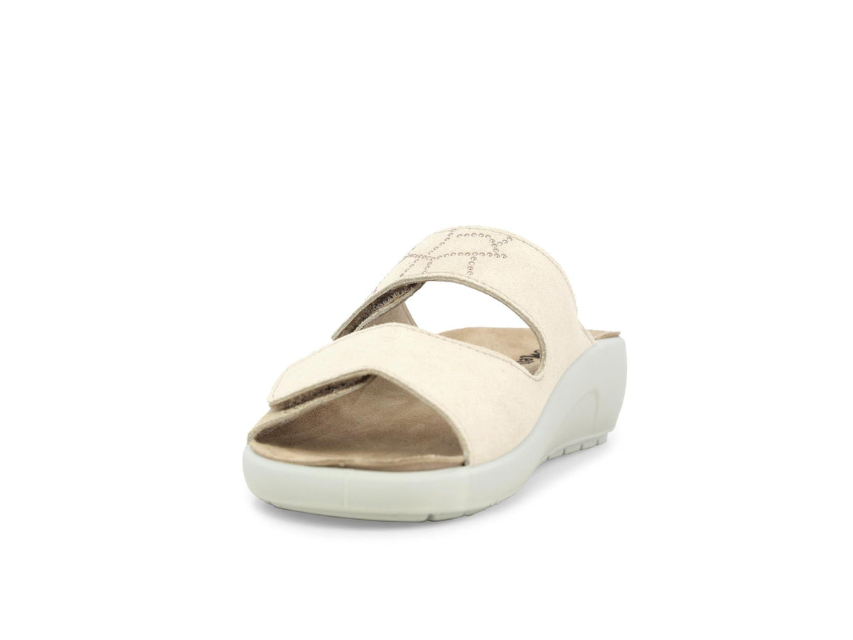 gid://shopify/Product/15761140580684_3