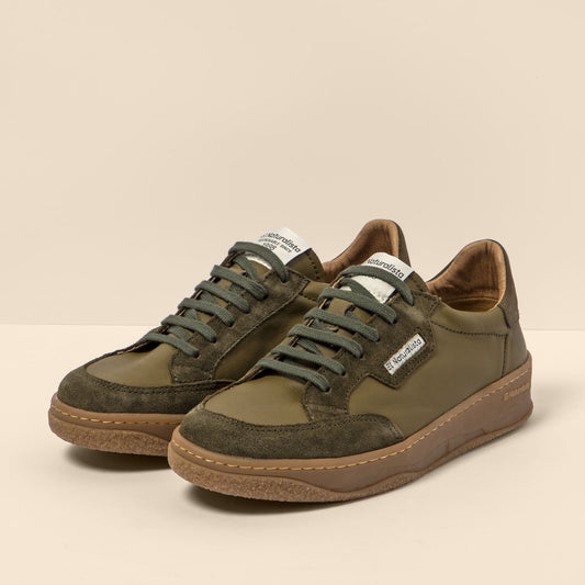 gid://shopify/Product/15700101202252_2