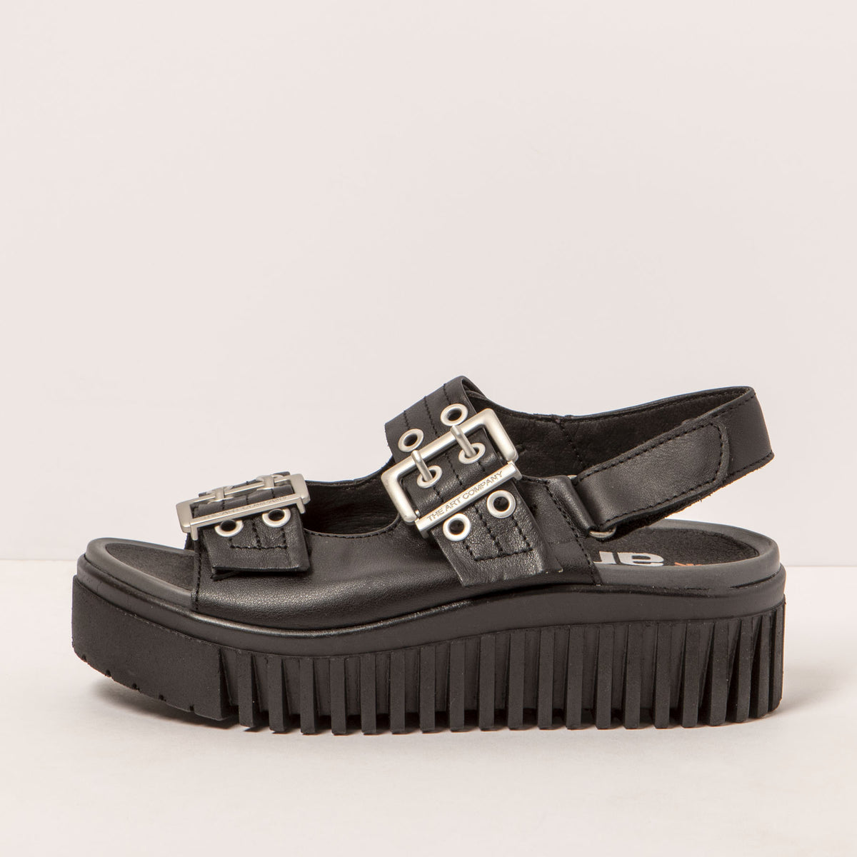 gid://shopify/Product/16172017385804_1