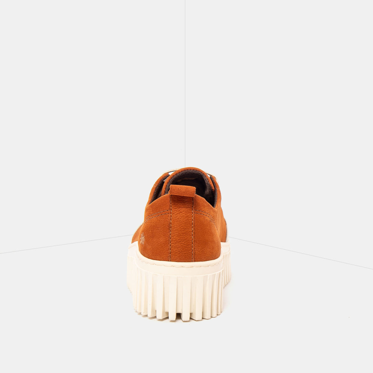 gid://shopify/Product/16172926370124_5