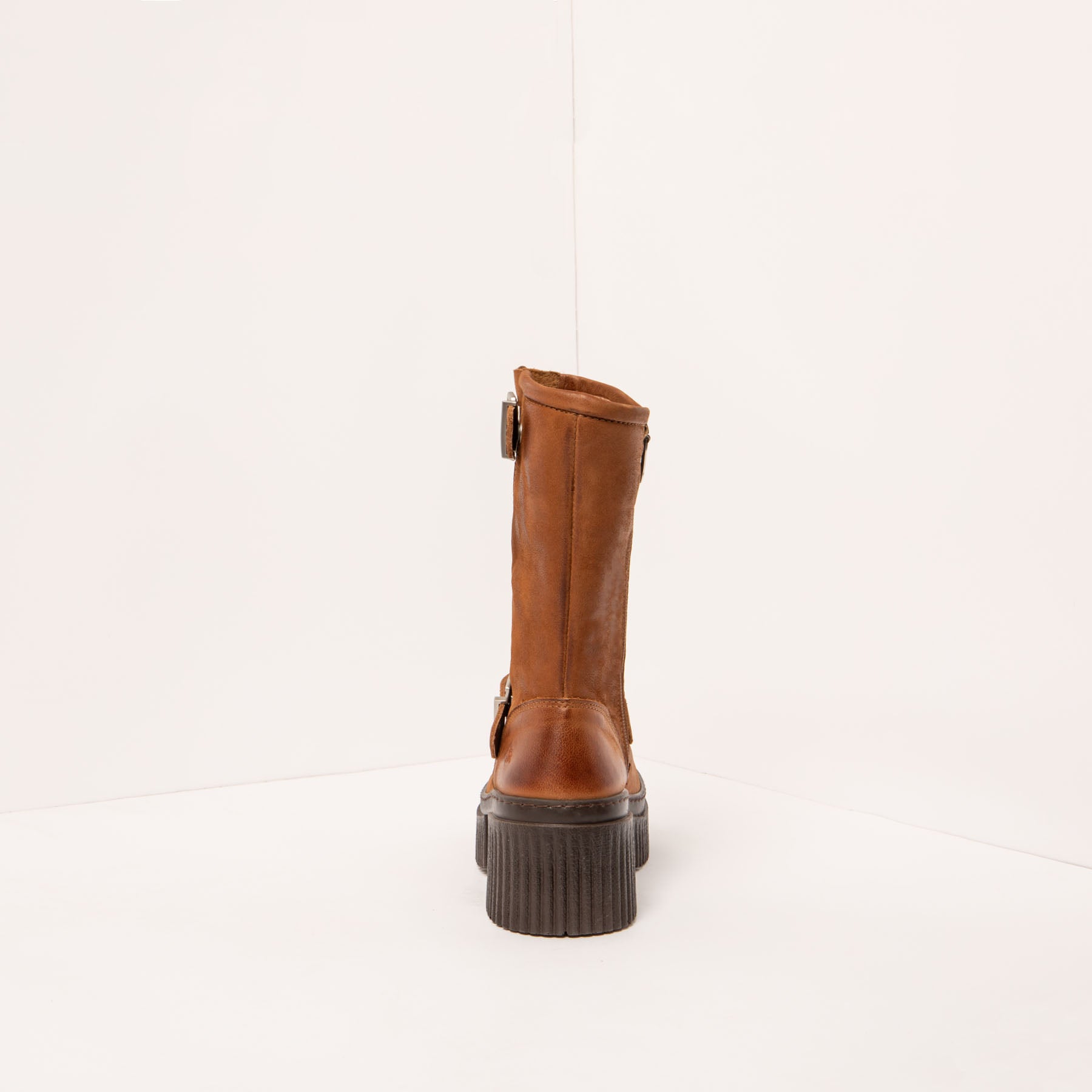 gid://shopify/Product/15693958021452_5