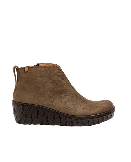 gid://shopify/Product/15699911573836_1