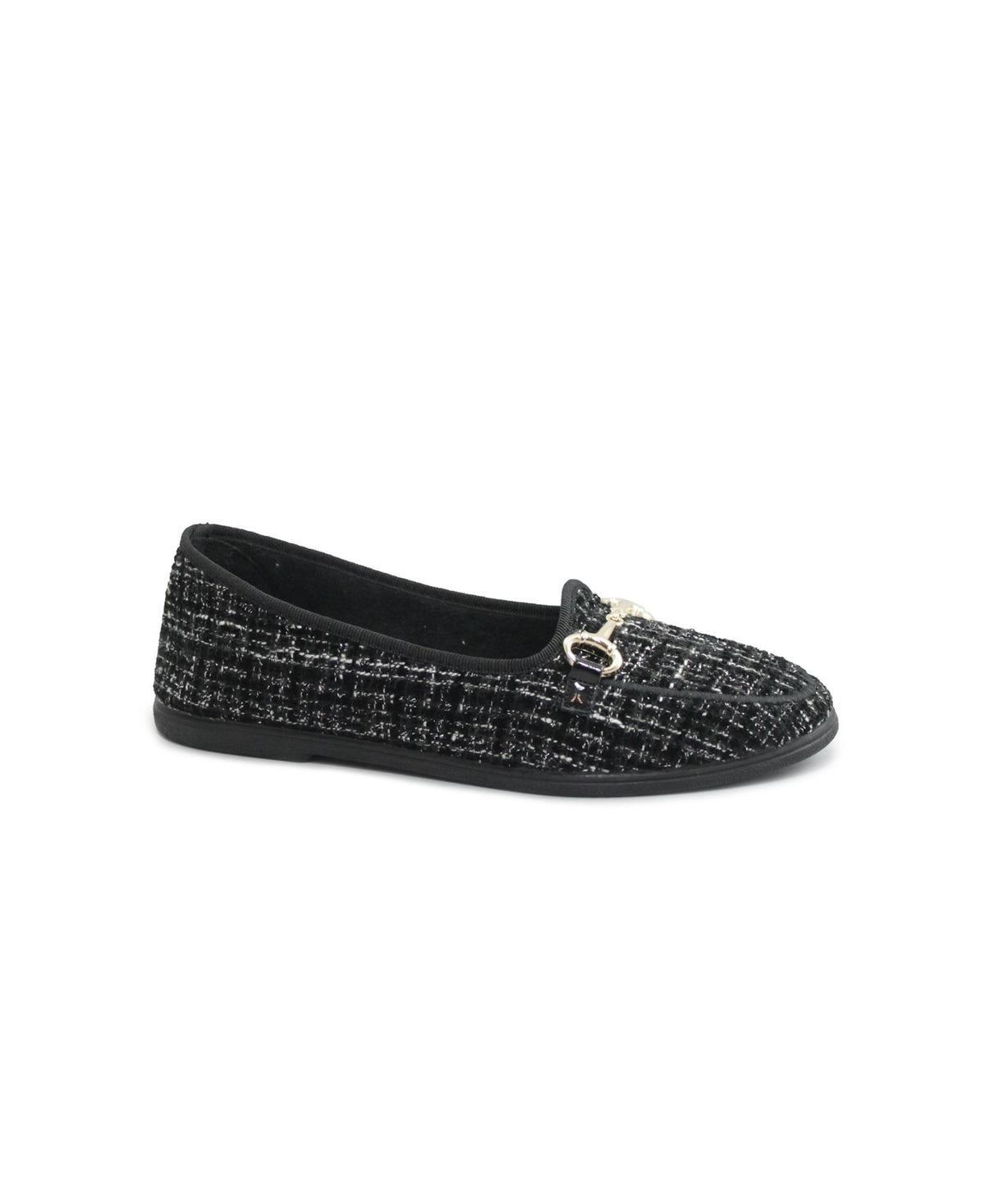 gid://shopify/Product/15737788989772_1