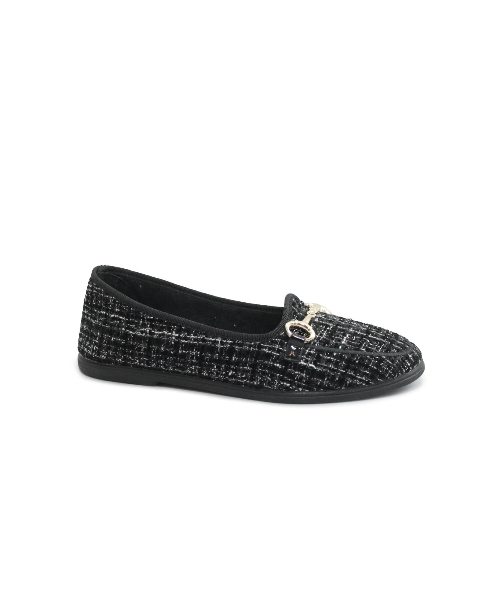 gid://shopify/Product/15737788989772_1