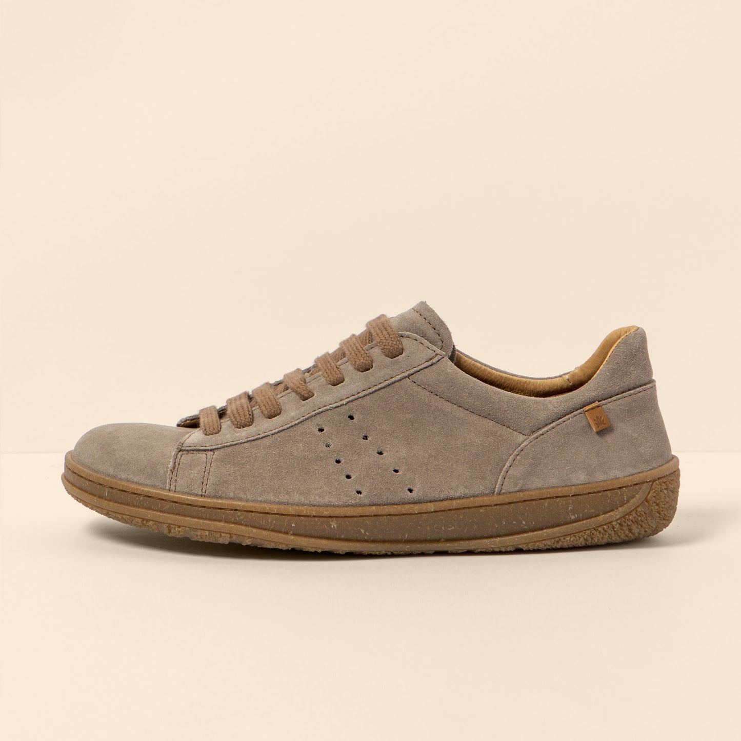 gid://shopify/Product/15699963969868_1