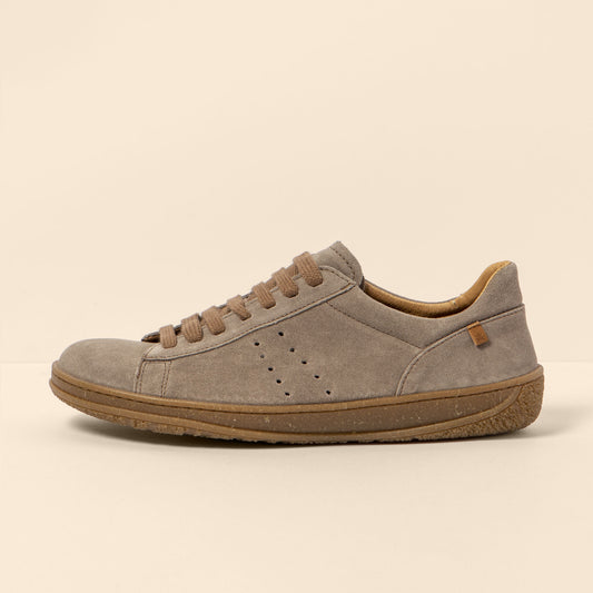 gid://shopify/Product/15699963969868_1