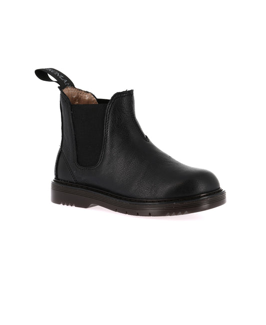 gid://shopify/Product/15740182397260_1