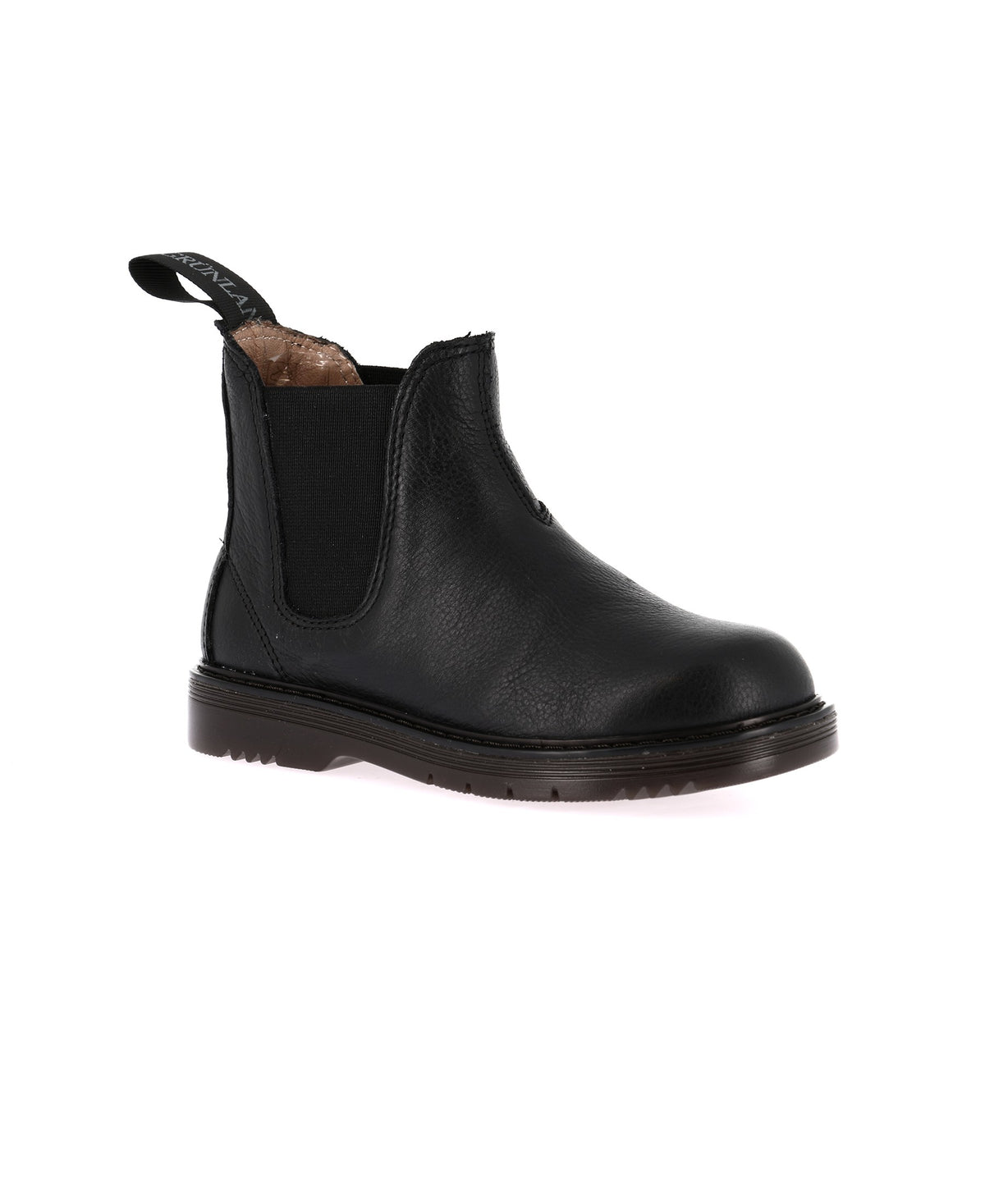 gid://shopify/Product/15740182397260_1