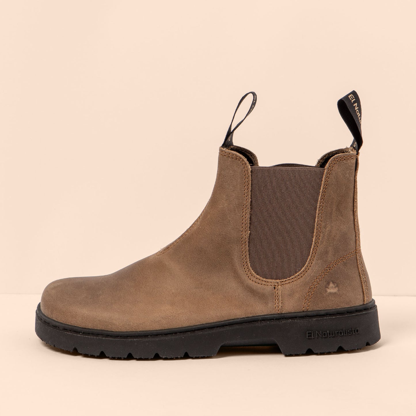 gid://shopify/Product/15700753875276_1