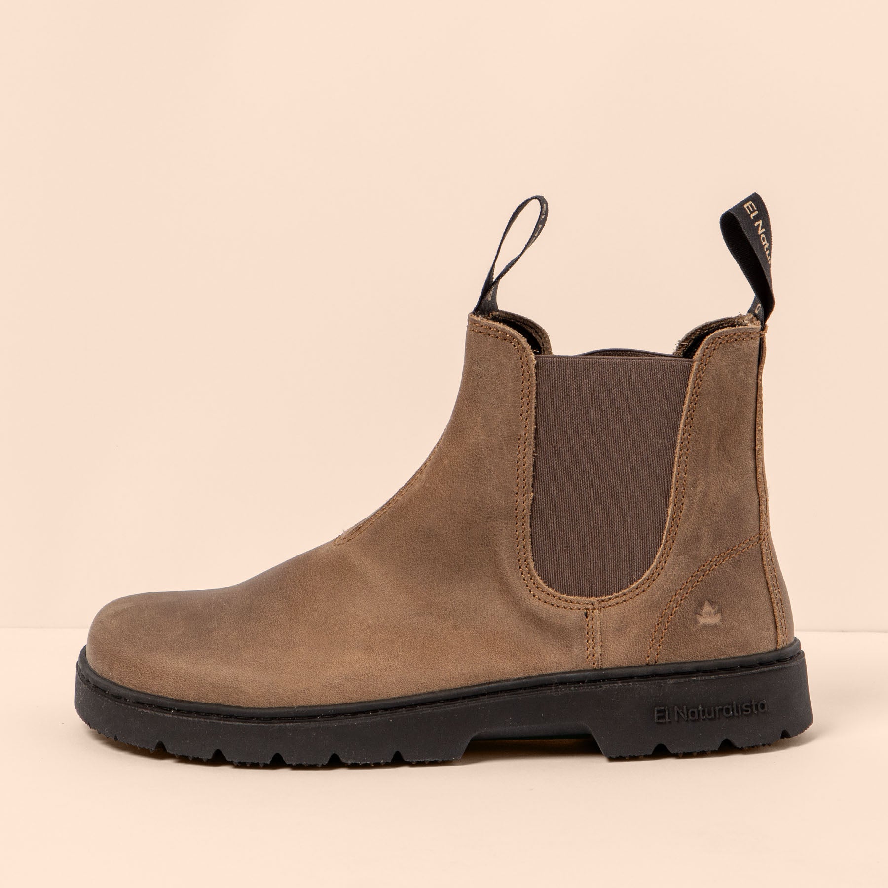 gid://shopify/Product/15700753875276_1