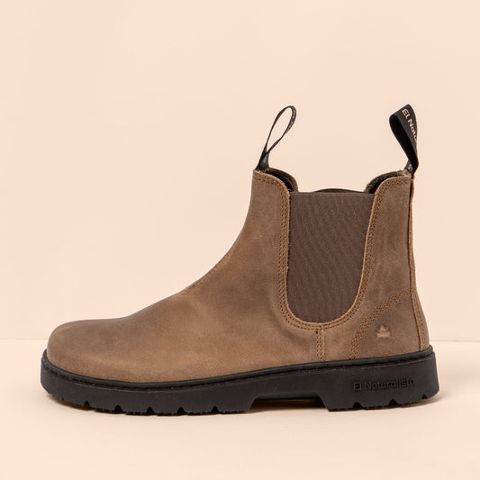 gid://shopify/Product/15700753875276_1