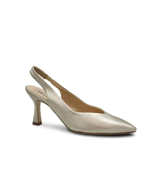 gid://shopify/Product/15756597952844_1