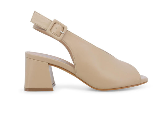 gid://shopify/Product/15685774410060_1