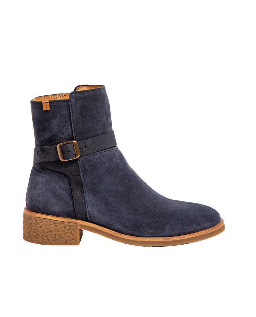 gid://shopify/Product/15700161397068_1