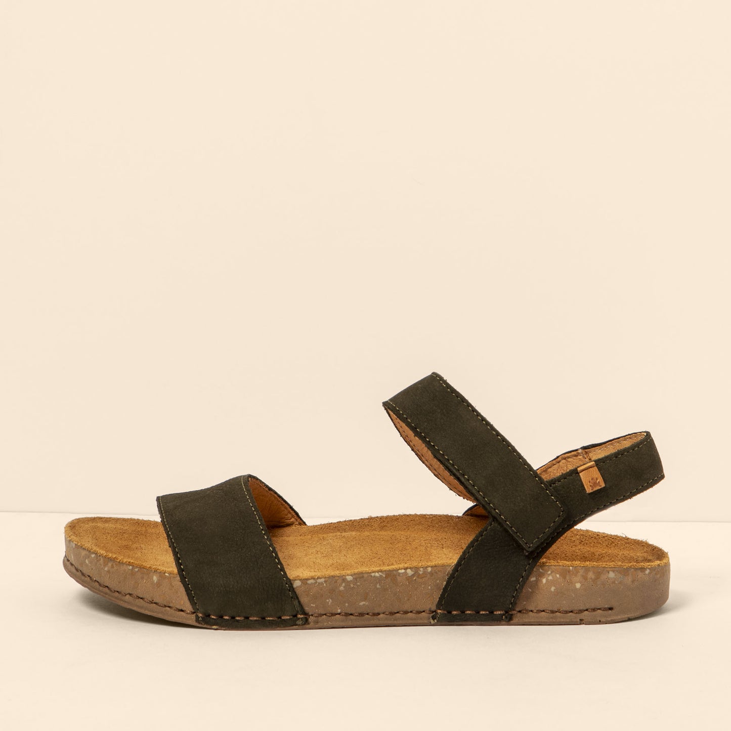 gid://shopify/Product/15700490781004_1
