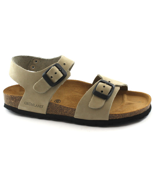 gid://shopify/Product/15738952548684_1