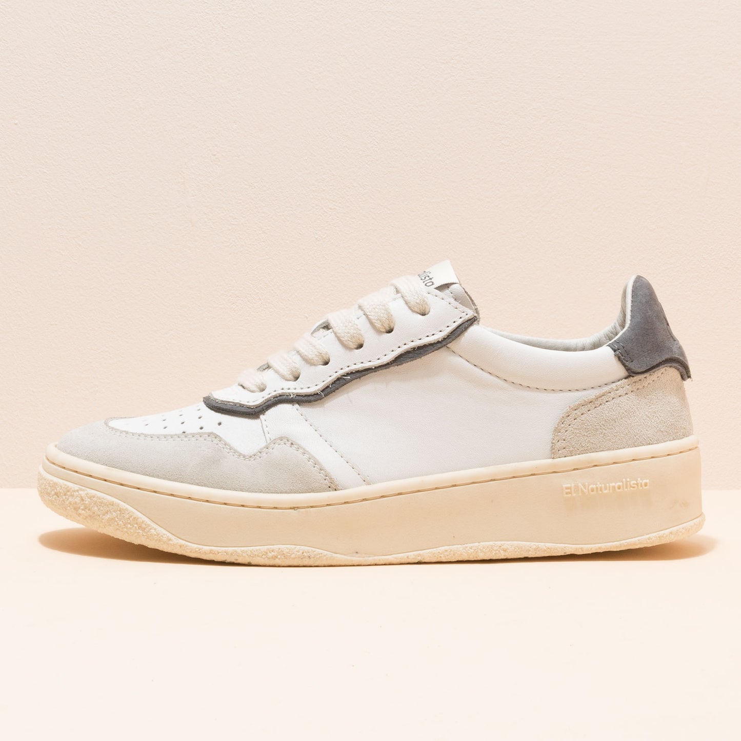 gid://shopify/Product/15700094648652_4