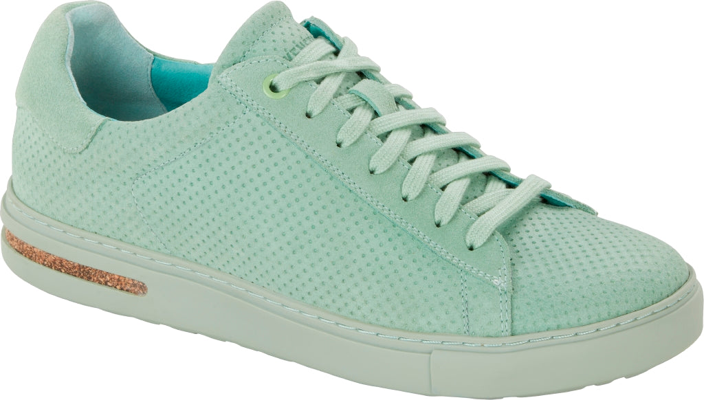 gid://shopify/Product/15943301169484_1