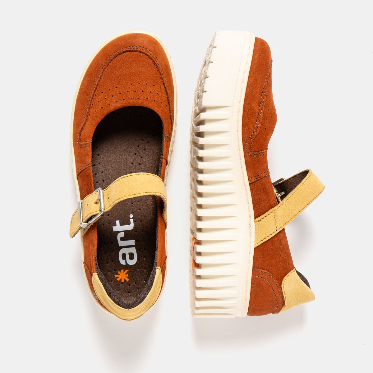 gid://shopify/Product/16172918341964_4