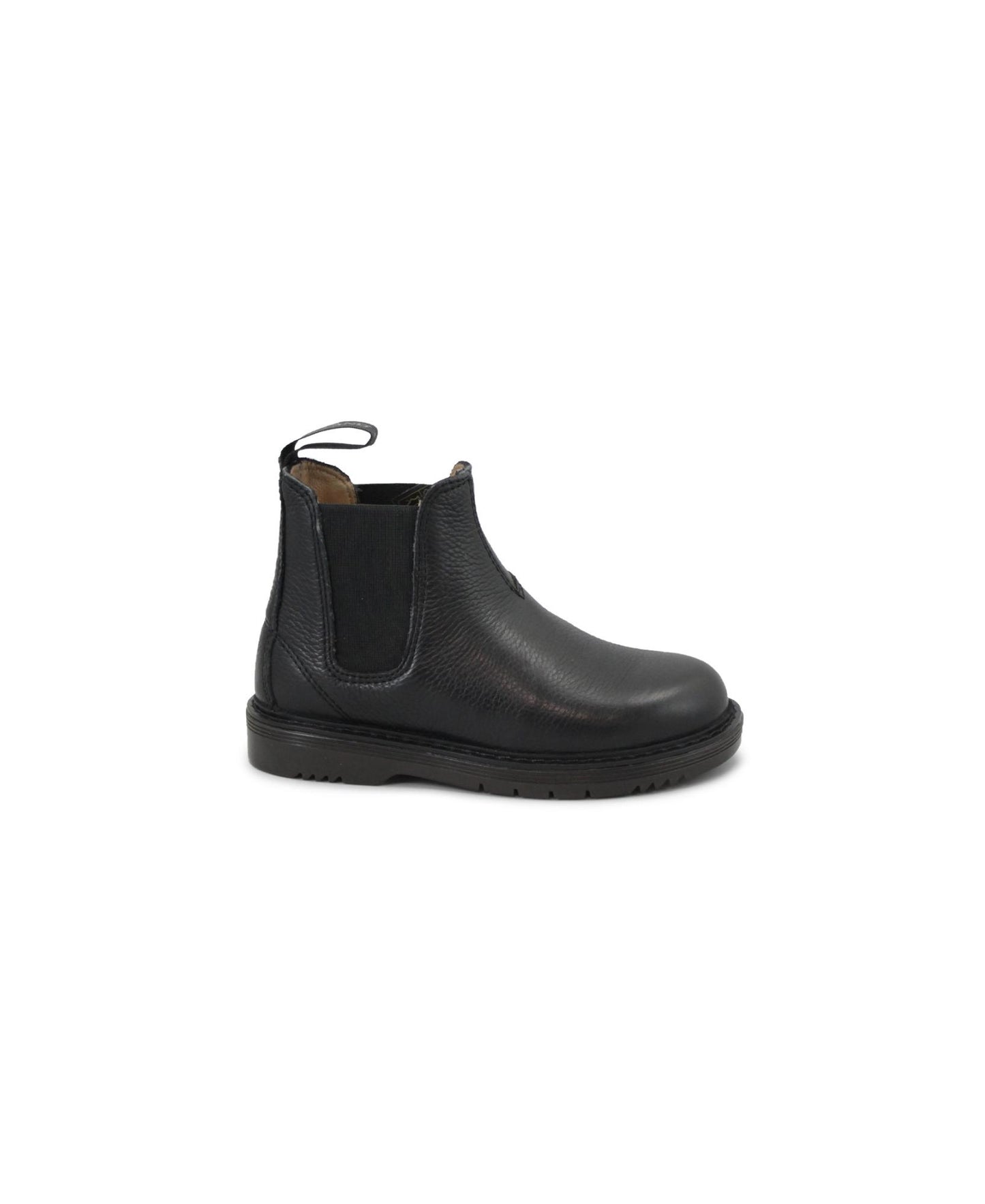gid://shopify/Product/15737974784332_1
